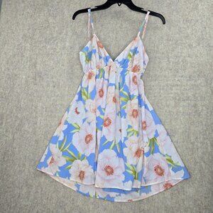 Summer Dresses Forever 21 for Sale up to 90% Off: Poshmark
